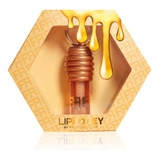 Gloss Labial Liphoney Franciny