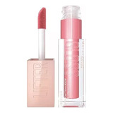 Gloss Labial Maybelline Lifter