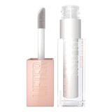 Gloss Labial Maybelline Lifter