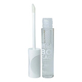 Gloss Labial Mega Bocao