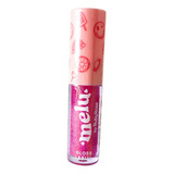 Gloss Labial Melu By