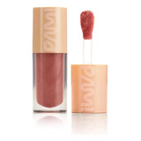 Gloss Labial Pam By