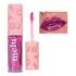 Gloss Labial Premium Maquiagem Labios - Melu By Ruby Rose