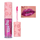 Gloss Labial Premium Maquiagem