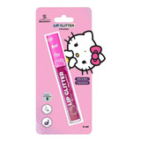 Gloss Labial Sabrina Sato