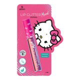 Gloss Labial Sabrina Sato
