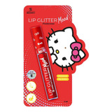 Gloss Labial Sabrina Sato