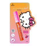 Gloss Labial Sabrina Sato