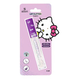 Gloss Labial Sabrina Sato