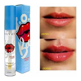 Gloss Labial Sos Bocao