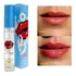 Gloss Labial Sos Bocão Com D   Pantenol   Vivai Cor Branco