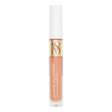 Gloss Labial Victorias Secret