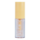 Gloss Lip Oil Ruby
