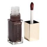Gloss Lip Oil Shine