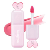 Gloss Lip Tint Colorgram