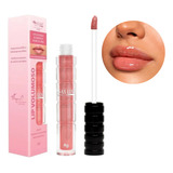 Gloss Lip Volumoso Cor