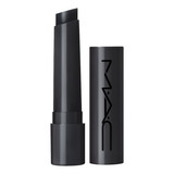 Gloss Mac Plumping Squirt