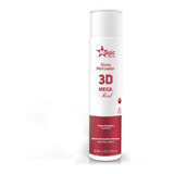 Gloss Matizador Efeito Vermelho