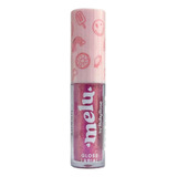 Gloss Melu By Ruby