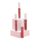 Gloss My Lipglos Vegano