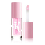 Gloss Oil Mercurio Restaurador