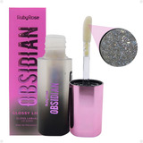 Gloss Ruby Rose Obsidian