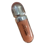 Gloss Shine Brilho Labial