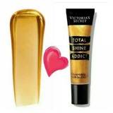 Gloss Victoria s Secret