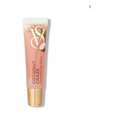 Gloss Victoria s Secrets