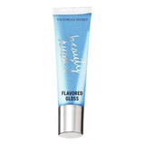 Gloss Victorias Secrets Razzberry