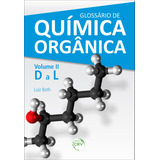 Glossario De Quimica Organica