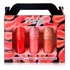 Glosslicious Gloss Labial Kit 3un   Franciny Ehlke