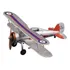 Gloster Glaiator Mk1 1:48 Easy Model 39322 Cor Prateado