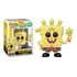 Glove World Spongebob #1671 Spongebob Pop! Animação