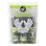 Gloveglu Glove Care Essentials