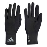 Gloves A.rdy adidas