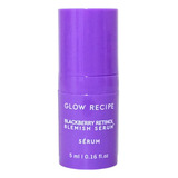 Glow Recipe Mini Serum