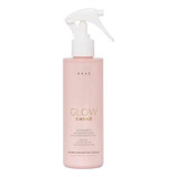 Glow Shine Fluido Ativador