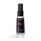 Glow Spray De Brilho