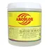 Glucose De Milho Em Xarope  1kg    Arcólor