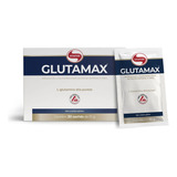 Glutamax 30 Saches 10g