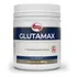 Glutamax Pó Sem Sabor Suplemento Vegano 300g Vitafor