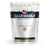 Glutamax Vitafor Pouch L