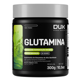 Glutamina Pote