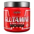 Glutamina Integralmedica 300g - Fortalece O Sistema Imunológico E Auxilia Na Recuperação Pós-treino