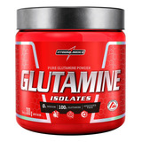 Glutamina Integralmedica 300g