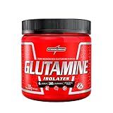 Glutamine Natural 300g 