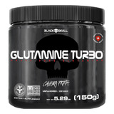 Glutamine Turbo 150g