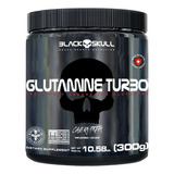 Glutamine Turbo 300g