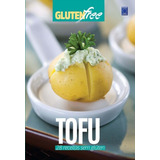 Gluten Free 8